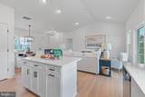 24078 Harvest Circle - Photo 12