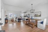 24078 Harvest Circle - Photo 13