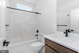 24078 Harvest Circle - Photo 14