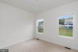 24078 Harvest Circle - Photo 15