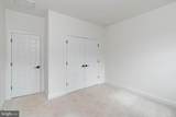 24078 Harvest Circle - Photo 16