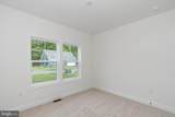24078 Harvest Circle - Photo 17