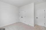 24078 Harvest Circle - Photo 18