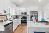 24078 Harvest Circle - Photo 2