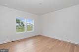 24078 Harvest Circle - Photo 20