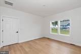 24078 Harvest Circle - Photo 22