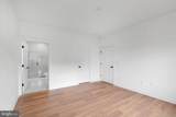 24078 Harvest Circle - Photo 23