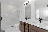 24078 Harvest Circle - Photo 24