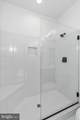 24078 Harvest Circle - Photo 25