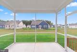 24078 Harvest Circle - Photo 26