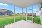 24078 Harvest Circle - Photo 27