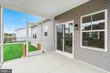24078 Harvest Circle - Photo 28