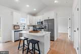 24078 Harvest Circle - Photo 3