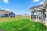 24078 Harvest Circle - Photo 30