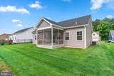 24078 Harvest Circle - Photo 31
