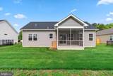 24078 Harvest Circle - Photo 32
