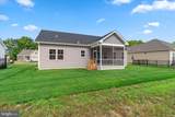 24078 Harvest Circle - Photo 33