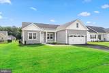 24078 Harvest Circle - Photo 34
