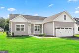 24078 Harvest Circle - Photo 35