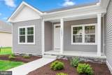 24078 Harvest Circle - Photo 36