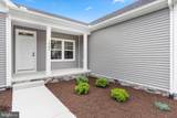 24078 Harvest Circle - Photo 37