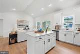 24078 Harvest Circle - Photo 4