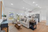 24078 Harvest Circle - Photo 5
