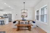 24078 Harvest Circle - Photo 7
