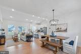 24078 Harvest Circle - Photo 8