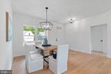 24078 Harvest Circle - Photo 9