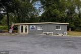 5223 John Marshall Highway - Photo 1