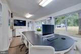 5223 John Marshall Highway - Photo 10