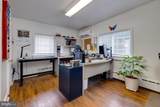 5223 John Marshall Highway - Photo 12