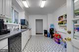 5223 John Marshall Highway - Photo 13
