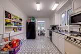 5223 John Marshall Highway - Photo 14