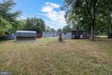 5223 John Marshall Highway - Photo 16