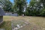 5223 John Marshall Highway - Photo 17
