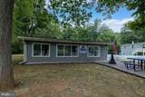 5223 John Marshall Highway - Photo 2