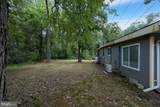 5223 John Marshall Highway - Photo 3