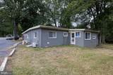5223 John Marshall Highway - Photo 4