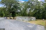 5223 John Marshall Highway - Photo 5