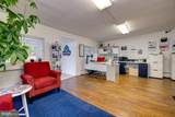 5223 John Marshall Highway - Photo 8
