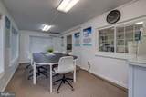 5223 John Marshall Highway - Photo 9