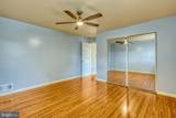 7503 Bland Drive - Photo 34