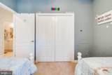 34313 Summerlyn Drive - Photo 15