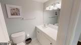 13705 Anna Point Lane - Photo 8