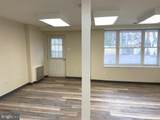 223-UNIT 2 Fairview Avenue - Photo 1