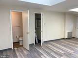 223-UNIT 2 Fairview Avenue - Photo 3