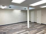 223-UNIT 2 Fairview Avenue - Photo 5