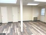 223-UNIT 2 Fairview Avenue - Photo 6
